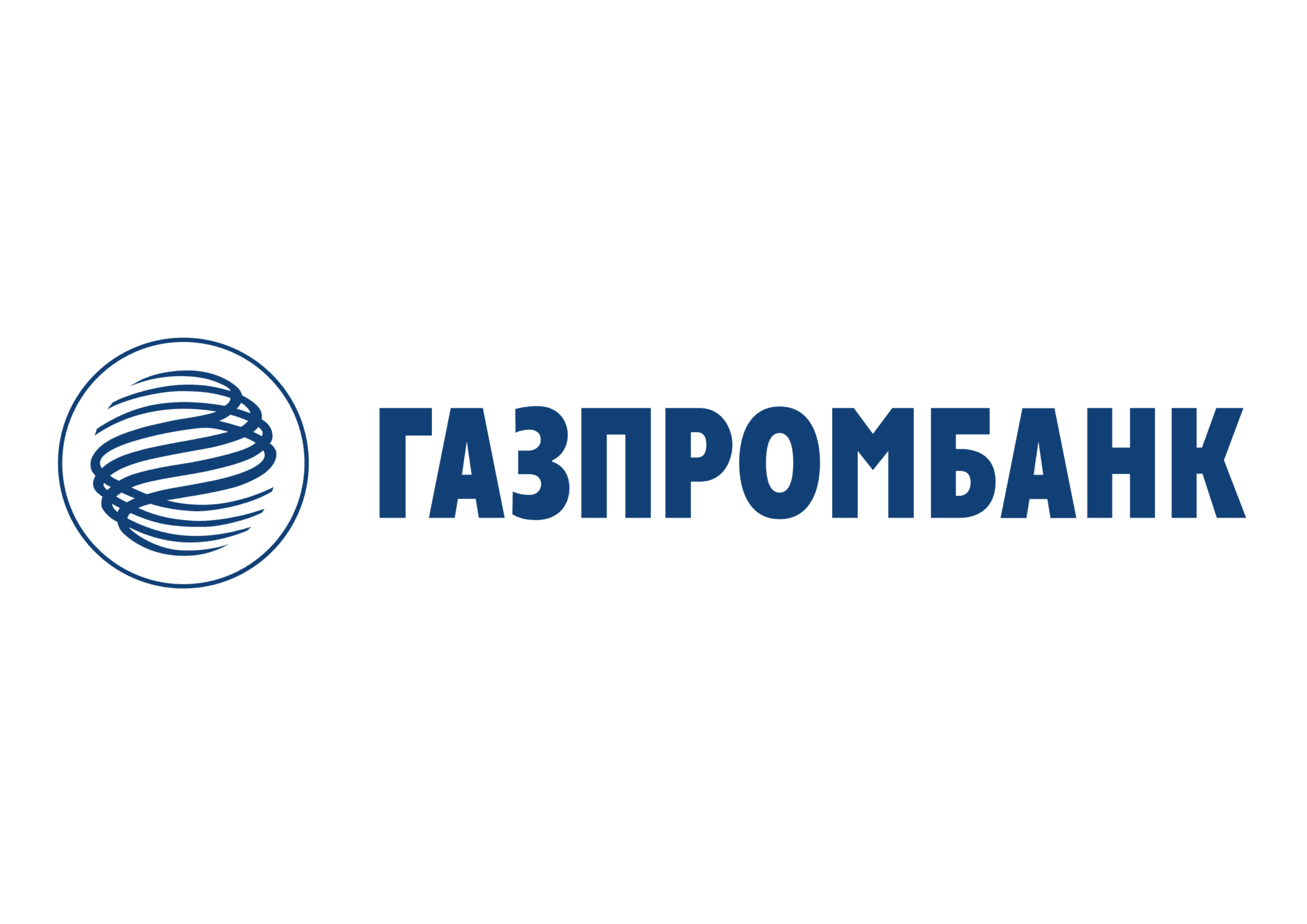 Сбербанк