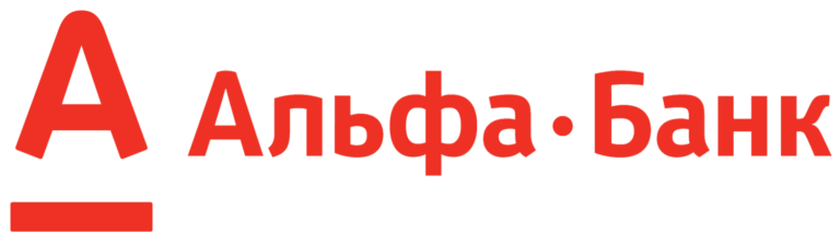 Сбербанк